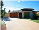 108 Coventry Road, Smithfield SA 5114