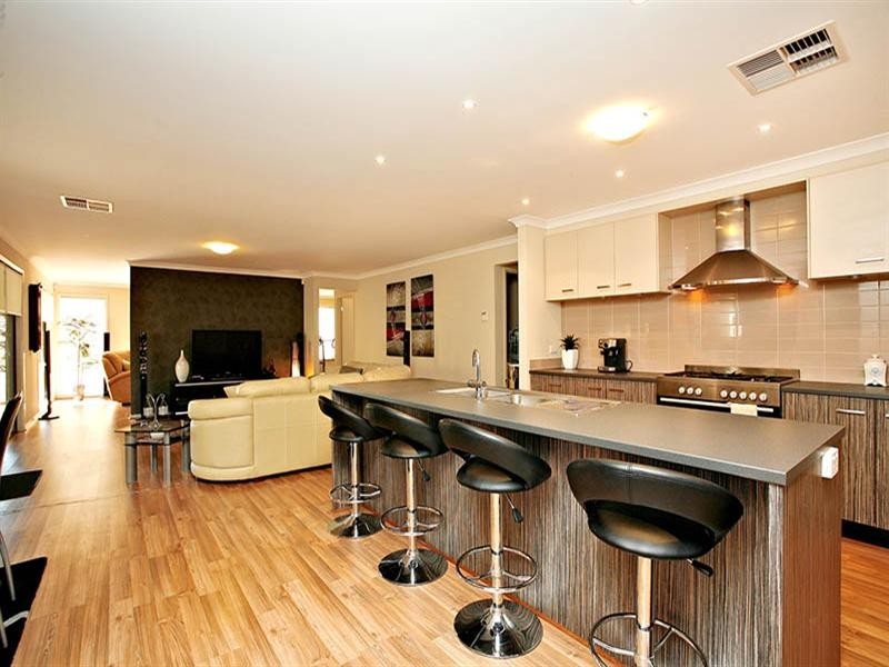 108 Coventry Road, Smithfield SA 5114