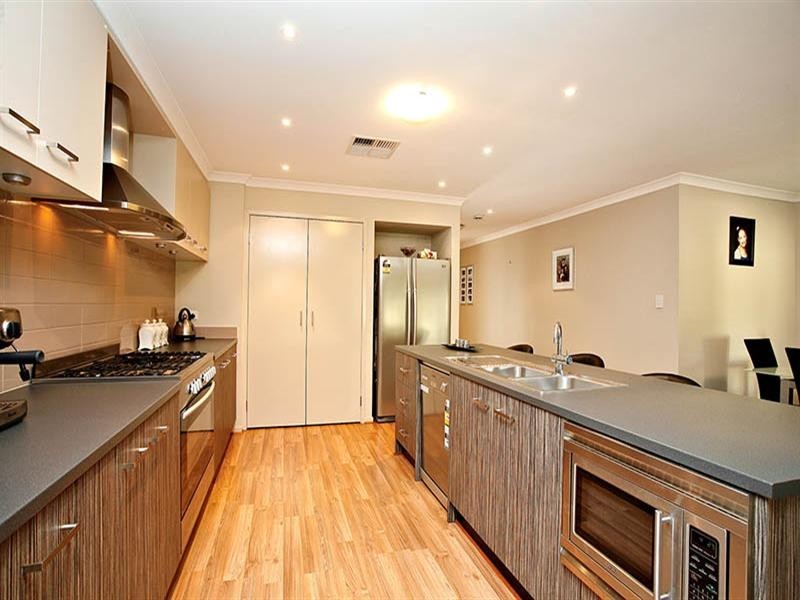 108 Coventry Road, Smithfield SA 5114