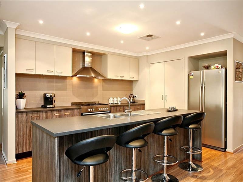 108 Coventry Road, Smithfield SA 5114