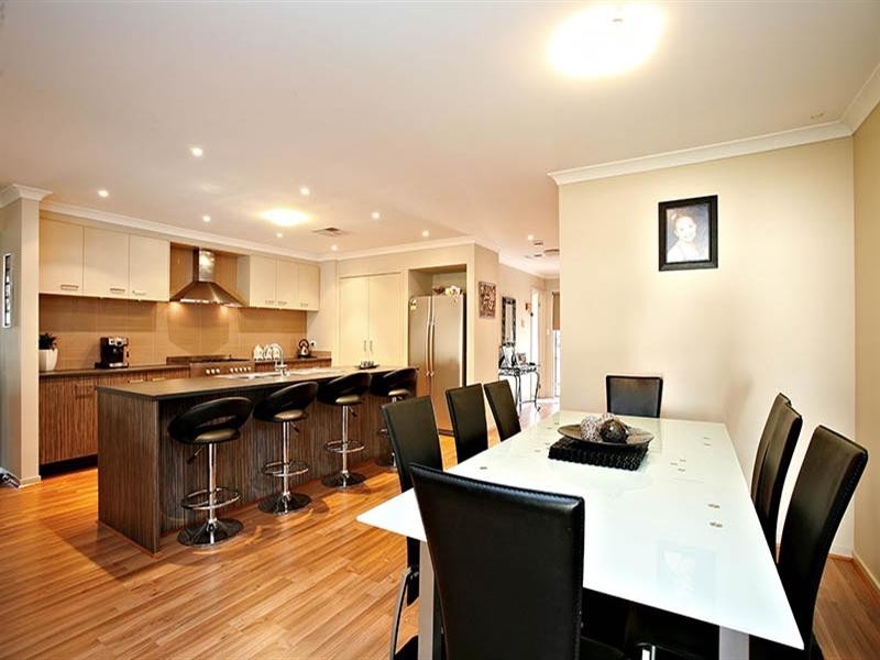 108 Coventry Road, Smithfield SA 5114