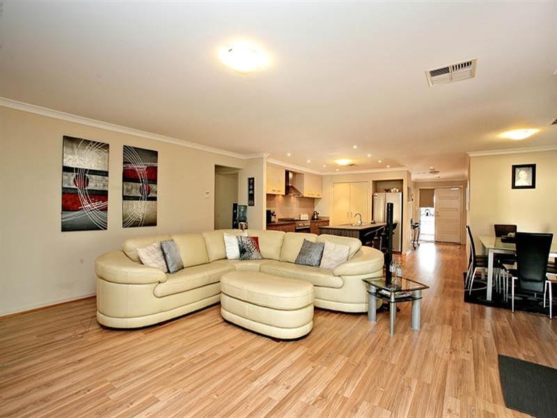 108 Coventry Road, Smithfield SA 5114