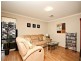 108 Coventry Road, Smithfield SA 5114