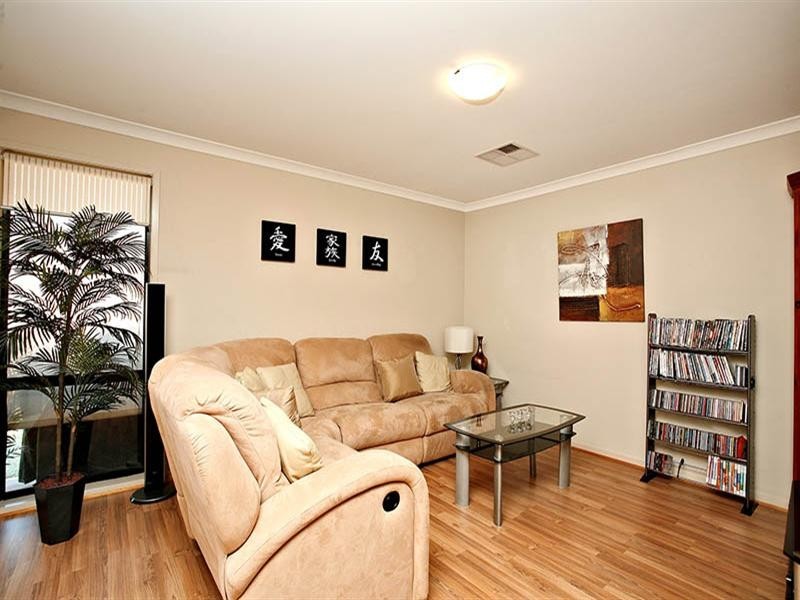 108 Coventry Road, Smithfield SA 5114