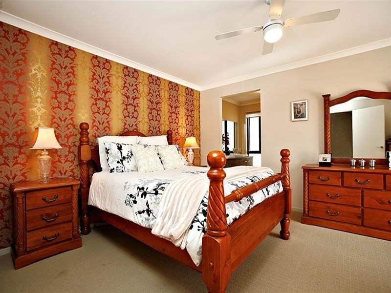 108 Coventry Road, Smithfield SA 5114