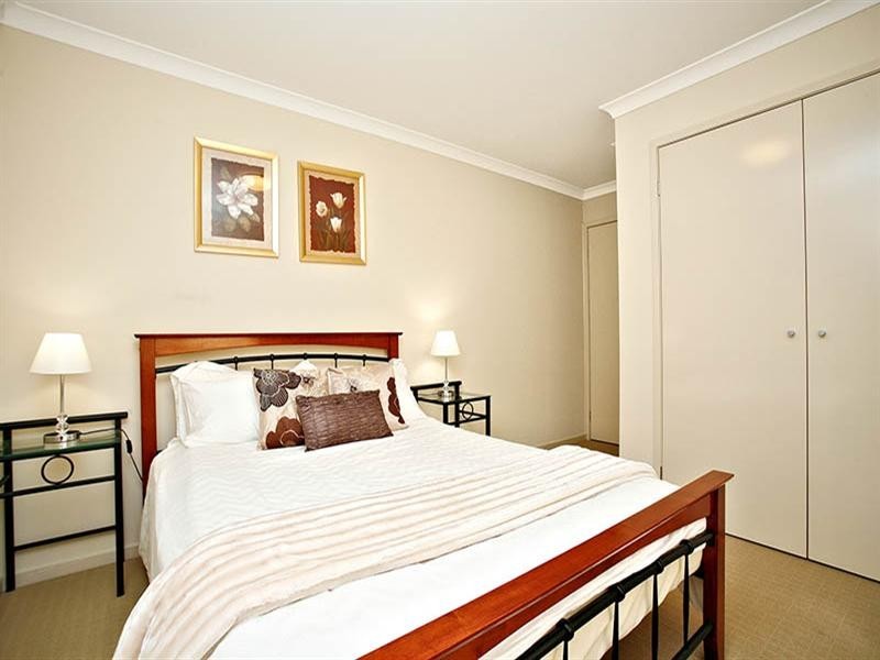 108 Coventry Road, Smithfield SA 5114