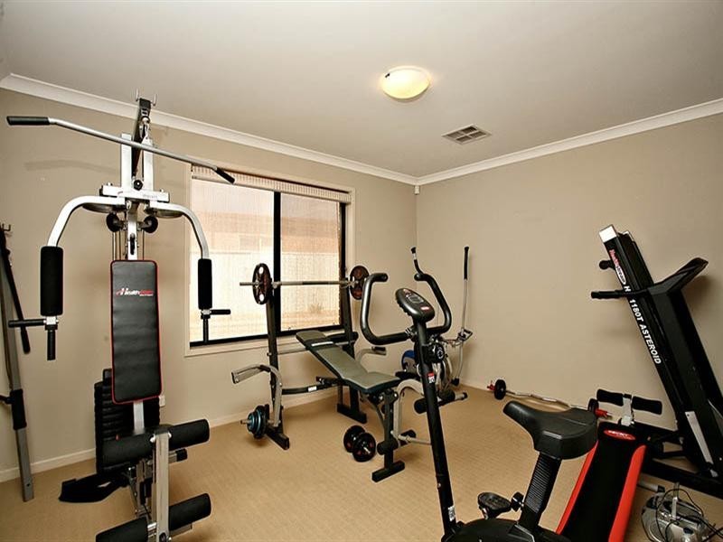 108 Coventry Road, Smithfield SA 5114