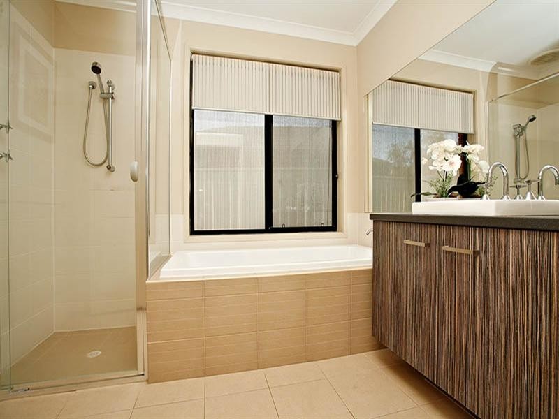 108 Coventry Road, Smithfield SA 5114