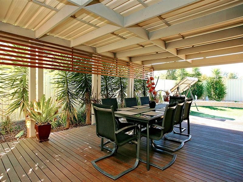 108 Coventry Road, Smithfield SA 5114