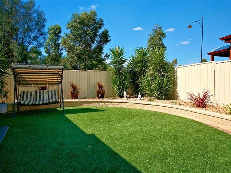 108 Coventry Road, Smithfield SA 5114