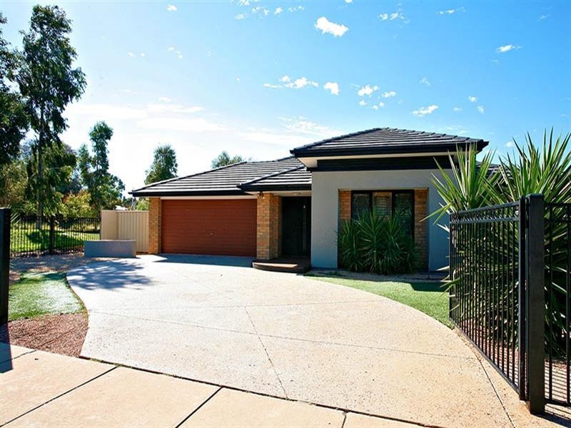 108 Coventry Road, Smithfield SA 5114