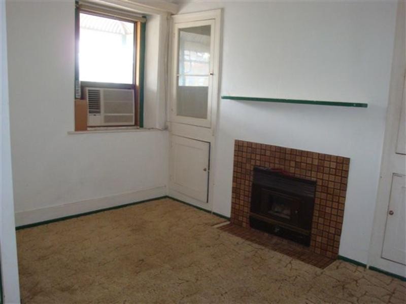 10 Christchurch Road, Kapunda SA 5373