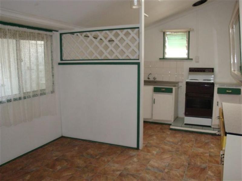 10 Christchurch Road, Kapunda SA 5373