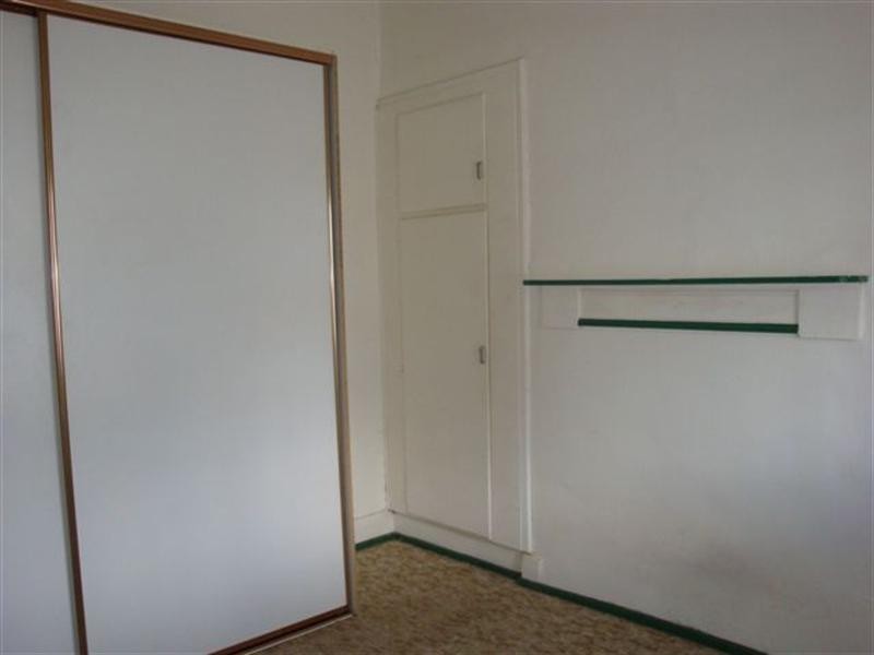 10 Christchurch Road, Kapunda SA 5373