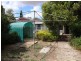 10 Christchurch Road, Kapunda SA 5373