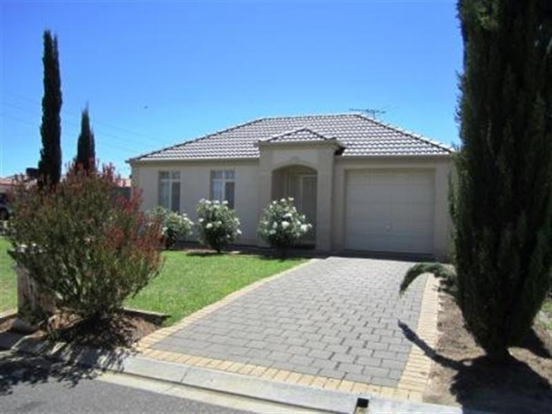 1 Dylan Close, Munno Para West SA 5115