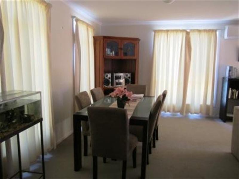 1 Dylan Close, Munno Para West SA 5115