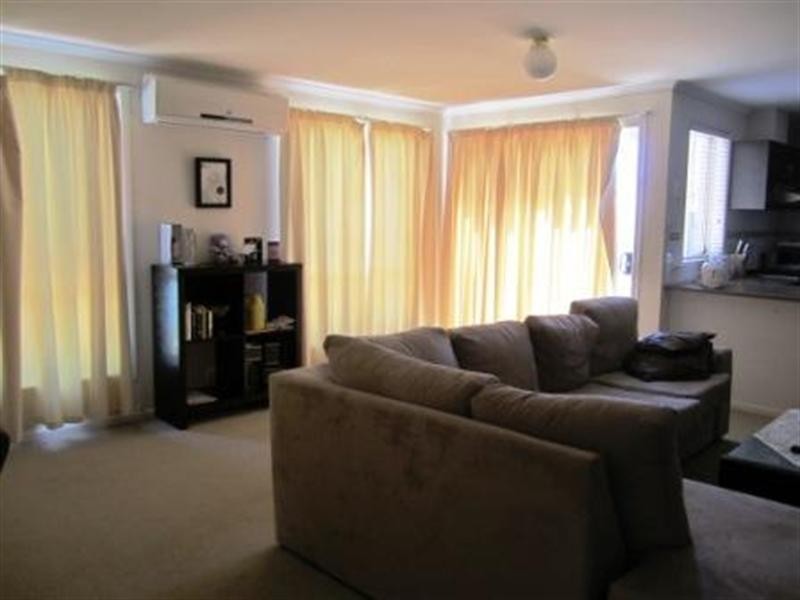 1 Dylan Close, Munno Para West SA 5115