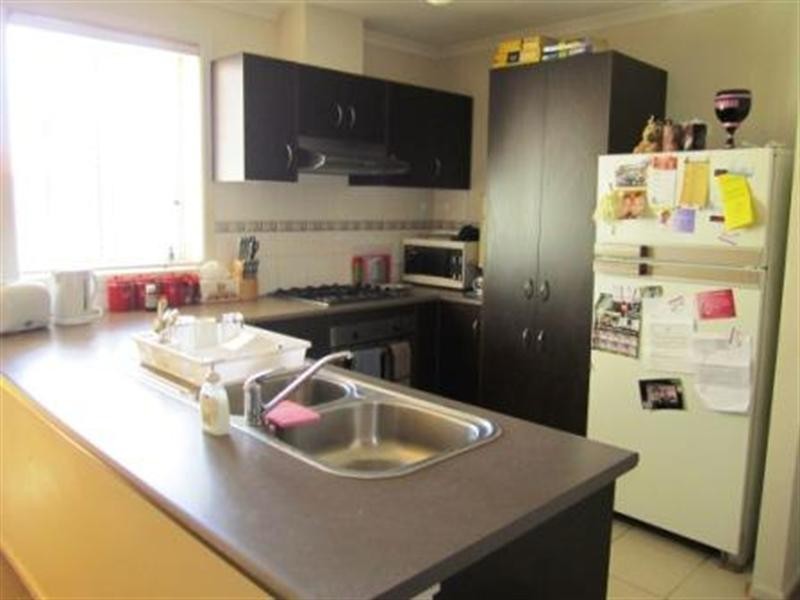 1 Dylan Close, Munno Para West SA 5115