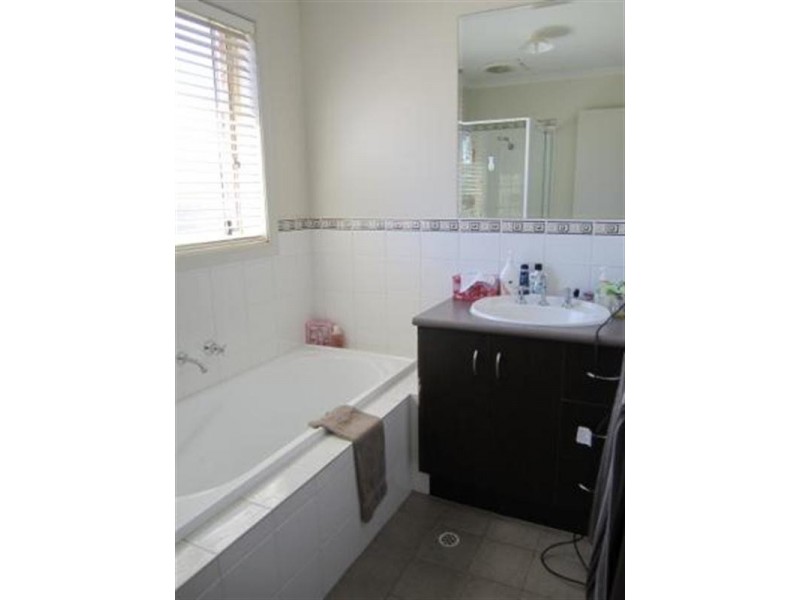 1 Dylan Close, Munno Para West SA 5115