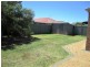 1 Dylan Close, Munno Para West SA 5115