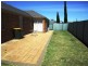 1 Dylan Close, Munno Para West SA 5115