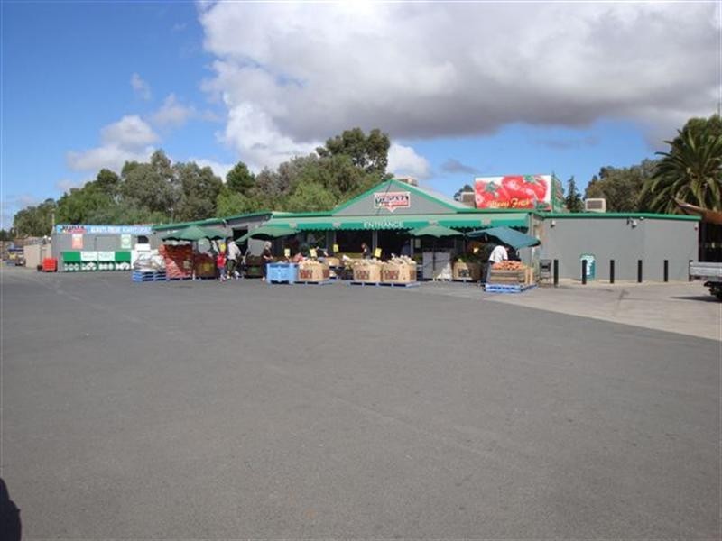 Lot 801 Angle Vale Road, Angle Vale SA 5117