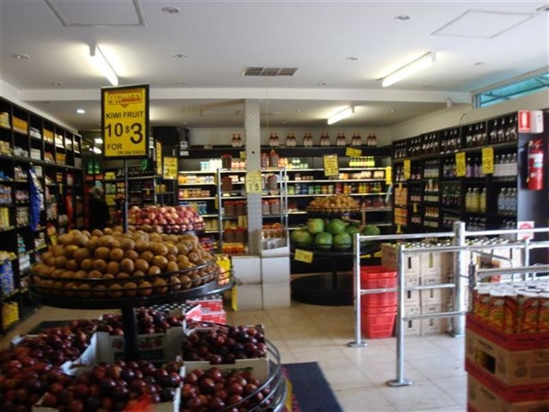 Lot 801 Angle Vale Road, Angle Vale SA 5117