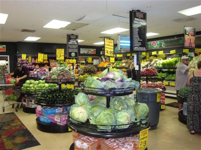 Lot 801 Angle Vale Road, Angle Vale SA 5117