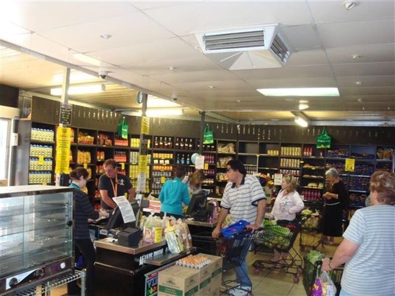 Lot 801 Angle Vale Road, Angle Vale SA 5117