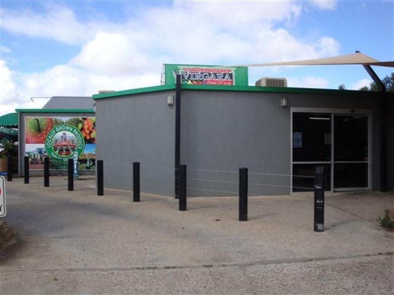 Lot 801 Angle Vale Road, Angle Vale SA 5117