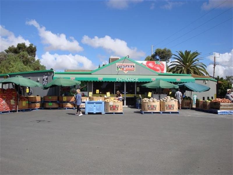 Lot 801 Angle Vale Road, Angle Vale SA 5117