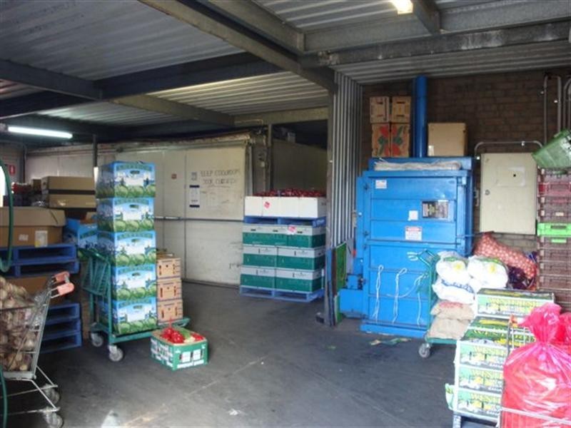 Lot 801 Angle Vale Road, Angle Vale SA 5117