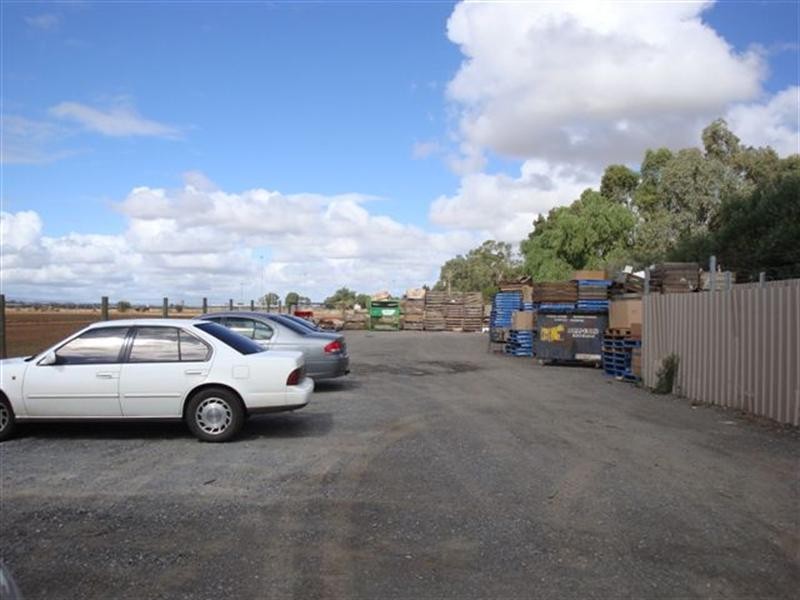 Lot 801 Angle Vale Road, Angle Vale SA 5117