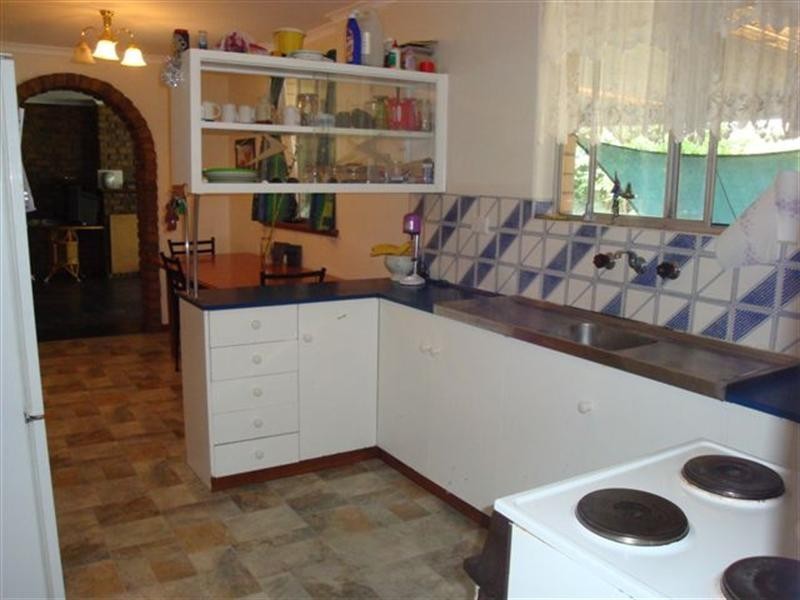 Lot 801 Angle Vale Road, Angle Vale SA 5117