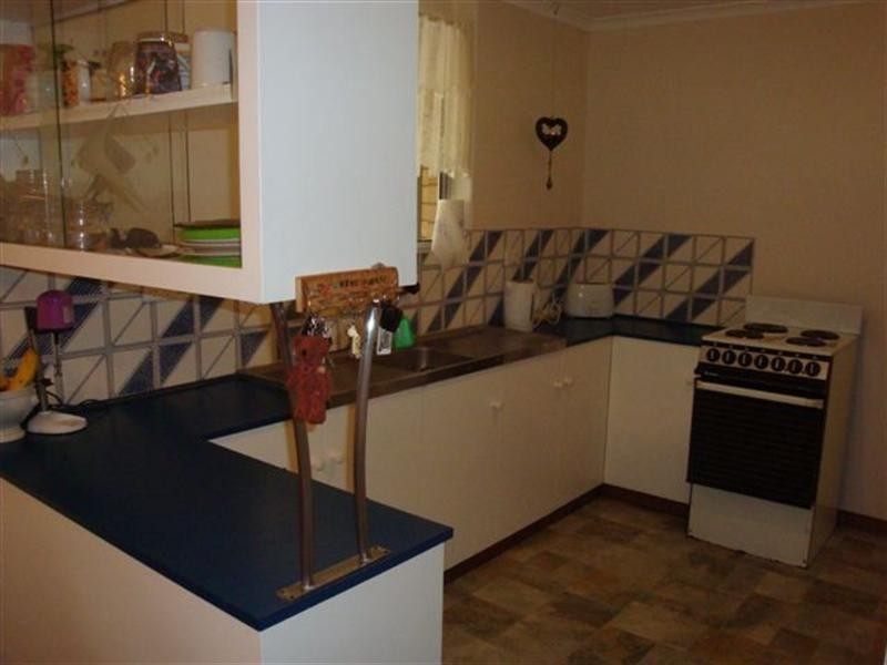 Lot 801 Angle Vale Road, Angle Vale SA 5117