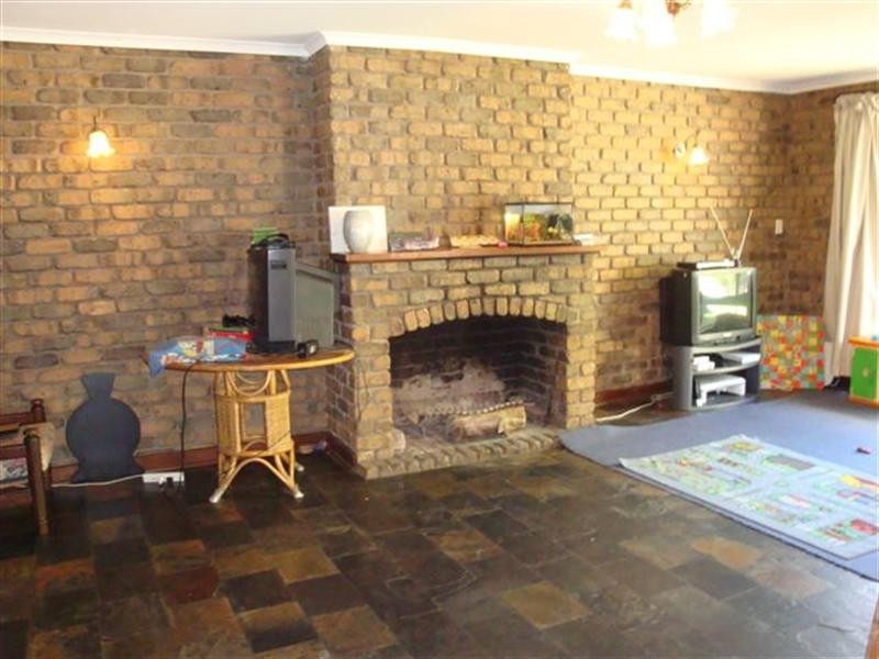 Lot 801 Angle Vale Road, Angle Vale SA 5117