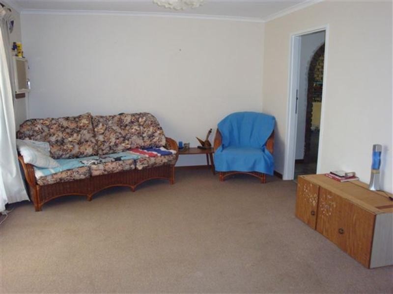 Lot 801 Angle Vale Road, Angle Vale SA 5117