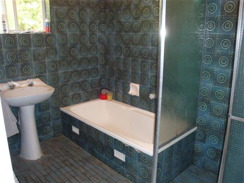 Lot 801 Angle Vale Road, Angle Vale SA 5117