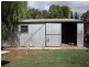 Lot 801 Angle Vale Road, Angle Vale SA 5117