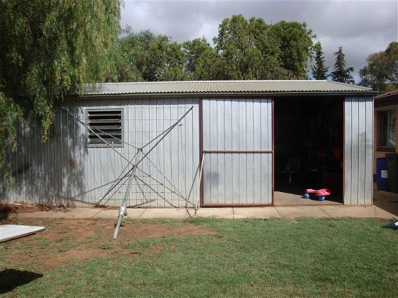 Lot 801 Angle Vale Road, Angle Vale SA 5117