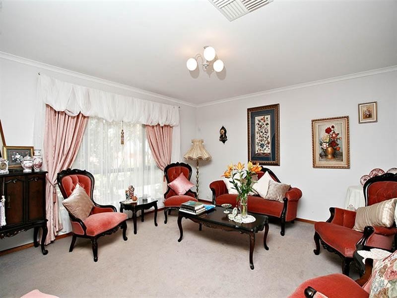 12 Alderwood Court, Hillbank SA 5112