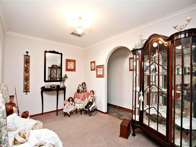 12 Alderwood Court, Hillbank SA 5112