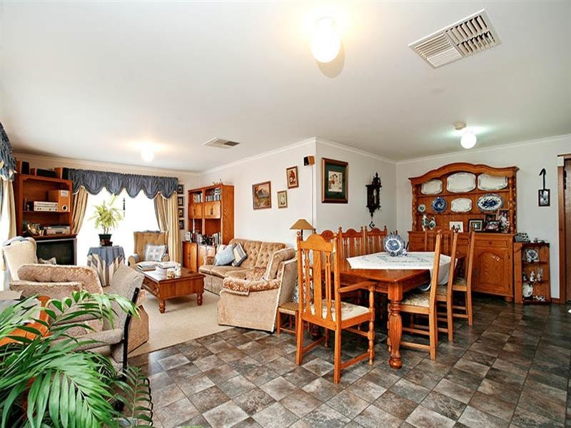 12 Alderwood Court, Hillbank SA 5112