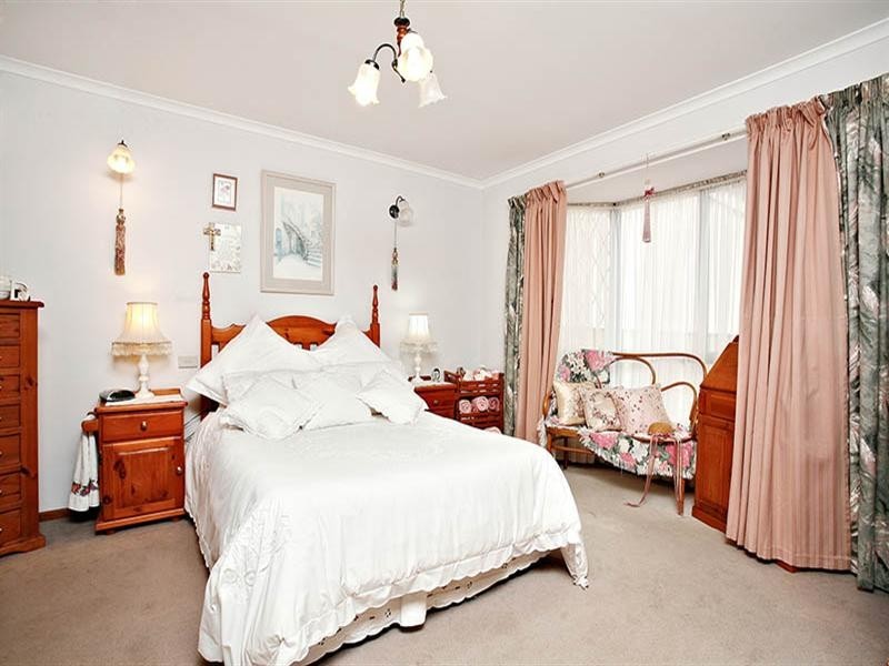 12 Alderwood Court, Hillbank SA 5112