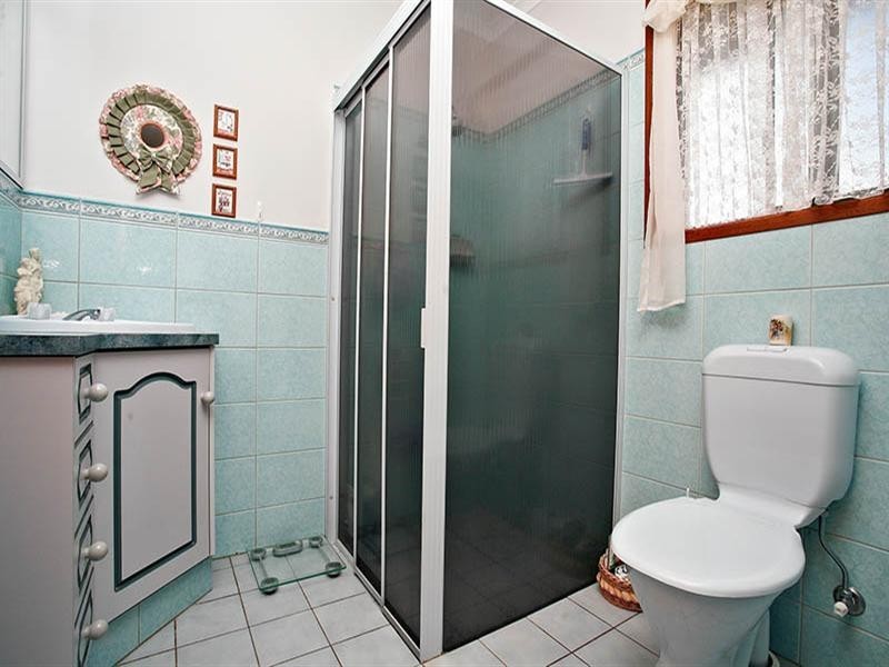 12 Alderwood Court, Hillbank SA 5112