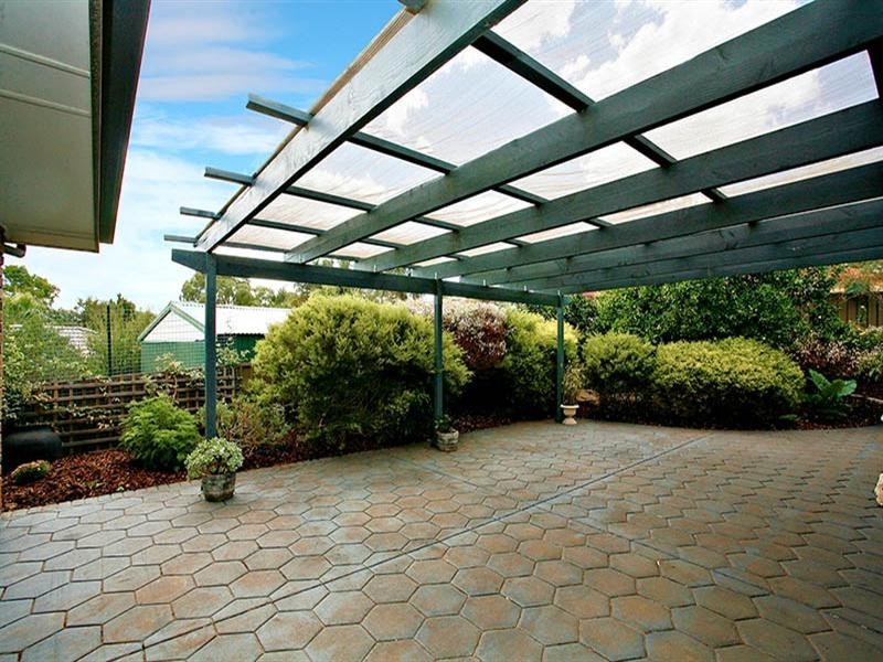 12 Alderwood Court, Hillbank SA 5112