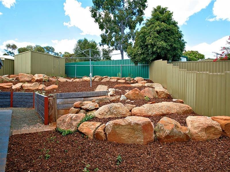 12 Alderwood Court, Hillbank SA 5112