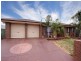 35 Toorak Drive, Blakeview SA 5114