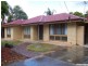 3 Noya Avenue, Modbury Heights SA 5092